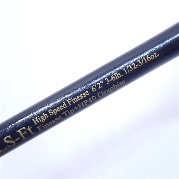 ロードランナーストラクチャーＳＴ６２０ＭＬＳーＦＴ